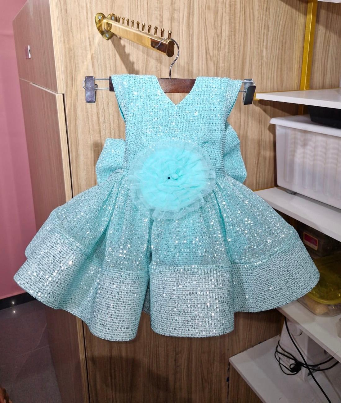  light-blue-fuzzy-embellished-dress-girl.